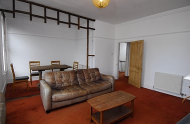 Kingsley Road, North Hill, Plymouth - Image 3